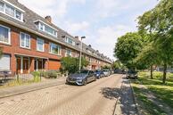 Historische woningfoto van De Quackstraat 59B, Rotterdam uit 2021