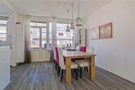Historische woningfoto van De Quackstraat 59B, Rotterdam uit 2021