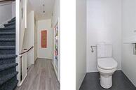 Historische woningfoto van De Quackstraat 59B, Rotterdam uit 2021