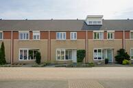 Foto van De Volmolen 31, Goirle