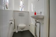 Foto van De Volmolen 31, Goirle