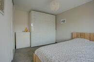 Foto van De Volmolen 31, Goirle