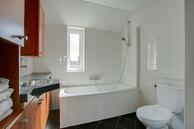 Foto van De Volmolen 31, Goirle