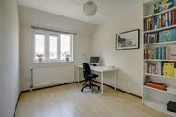 Foto van De Volmolen 31, Goirle