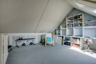 Foto van De Volmolen 31, Goirle