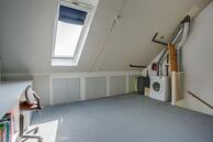 Foto van De Volmolen 31, Goirle