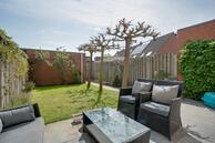 Foto van De Volmolen 31, Goirle