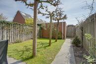 Foto van De Volmolen 31, Goirle