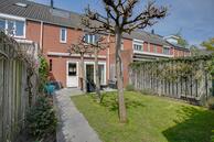 Foto van De Volmolen 31, Goirle