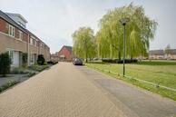 Foto van De Volmolen 31, Goirle