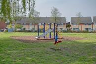 Foto van De Volmolen 31, Goirle