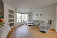 Foto van De Volmolen 31, Goirle