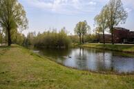 Foto van De Volmolen 31, Goirle