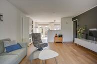 Foto van De Volmolen 31, Goirle