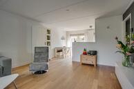 Foto van De Volmolen 31, Goirle