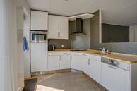 Foto van De Volmolen 31, Goirle