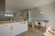 Foto van De Volmolen 31, Goirle