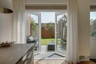 Foto van De Volmolen 31, Goirle