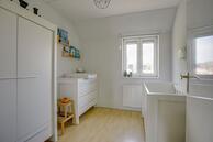 Foto van De Volmolen 31, Goirle