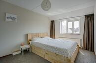 Foto van De Volmolen 31, Goirle