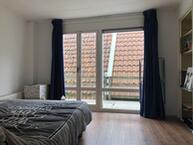 Historische woningfoto van Lanen 85A, Harlingen uit 2021