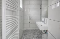 Historische woningfoto van Fokke Simonszstraat 54A, Amsterdam uit 2021