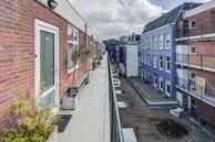 Historische woningfoto van Fokke Simonszstraat 54A, Amsterdam uit 2021