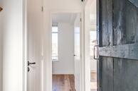 Historische woningfoto van Fokke Simonszstraat 54A, Amsterdam uit 2021