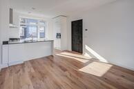 Historische woningfoto van Fokke Simonszstraat 54A, Amsterdam uit 2021