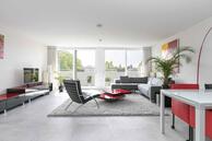 Foto van Mathenessestraat 61-C5, Breda