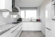 Foto van Mathenessestraat 61-C5, Breda