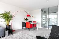 Foto van Mathenessestraat 61-C5, Breda