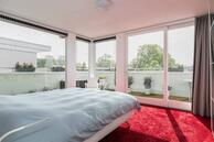 Foto van Mathenessestraat 61-C5, Breda