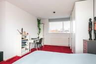 Foto van Mathenessestraat 61-C5, Breda