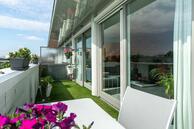 Foto van Mathenessestraat 61-C5, Breda