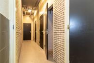 Foto van Mathenessestraat 61-C5, Breda