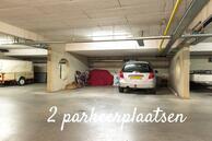 Foto van Mathenessestraat 61-C5, Breda