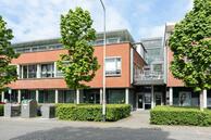 Foto van Mathenessestraat 61-C5, Breda