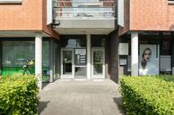 Foto van Mathenessestraat 61-C5, Breda