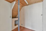 Foto van Kantershof 290, Amsterdam