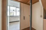 Foto van Kantershof 290, Amsterdam