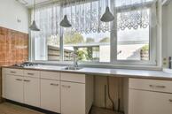 Foto van Kantershof 290, Amsterdam