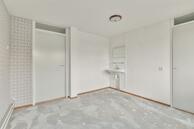 Foto van Kantershof 290, Amsterdam