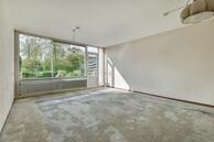 Foto van Kantershof 290, Amsterdam