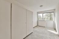 Foto van Kantershof 290, Amsterdam