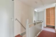 Foto van Kantershof 290, Amsterdam