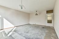 Foto van Kantershof 290, Amsterdam