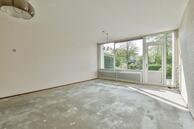 Foto van Kantershof 290, Amsterdam