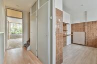 Foto van Kantershof 290, Amsterdam