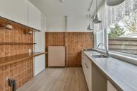 Foto van Kantershof 290, Amsterdam